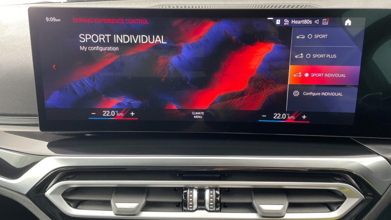 BMW 2 Series M240i xDrive 2dr Step Auto Petrol Coupe